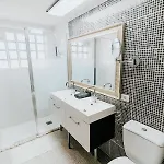 Дом отдыха Casa La Fula Negra Лос-Реалехос