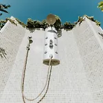 Casa La Fula Negra * Лос-Реалехос