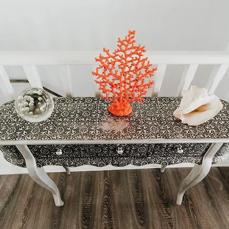 Casa La Fula Negra Casa vacanze *