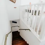 Casa La Fula Negra Ferienhaus Los Realejos
