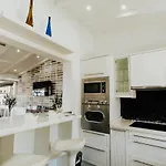 Casa La Fula Negra Ferienhaus Los Realejos
