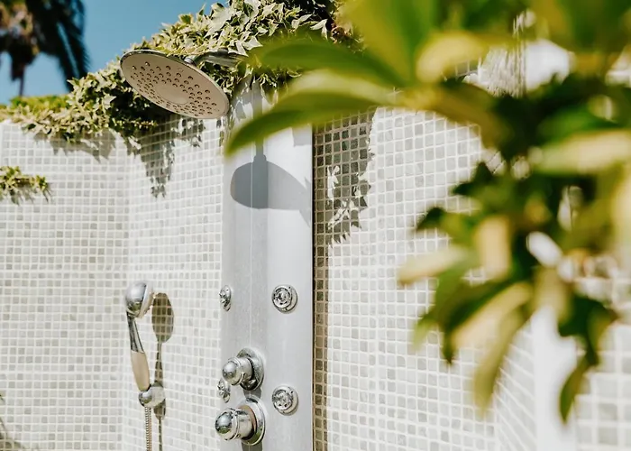 Casa La Fula Negra Дом отдыха Лос-Реалехос